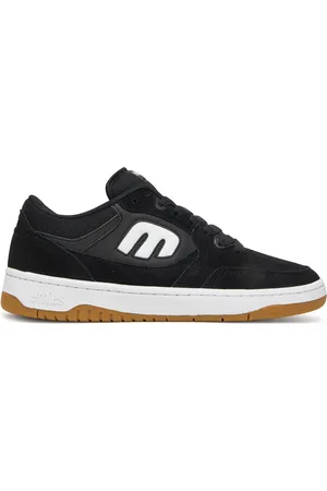 Etnies Sneakersy Loot 4101000584