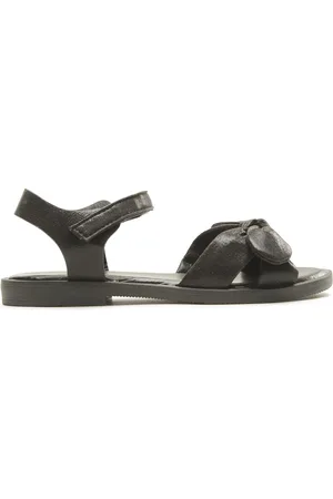 Nelli Blu Sandály CM220902-9