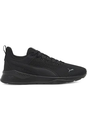 PUMA Sneakersy ANZARUN LITE 37112801