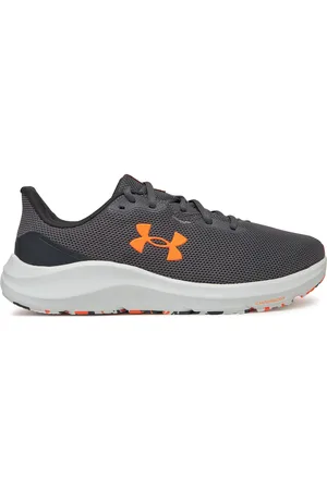Under Armour Běžecké boty Ua Charged Pursuit 4 3028254