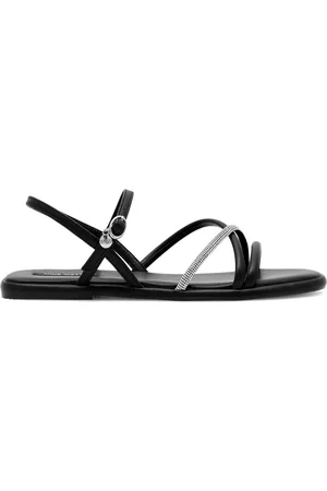 Nine West Sandály 123AL1740-1