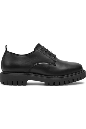 Tommy Hilfiger Polobotky FM0FM05301