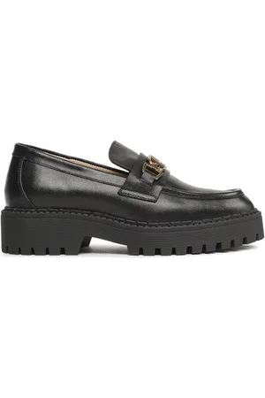 Gino Rossi Loafersy PRISCILLA-23900