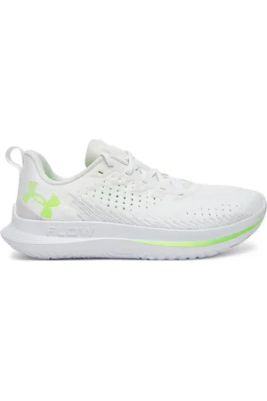 Under Armour Běžecké boty UA Velociti 4 3027585