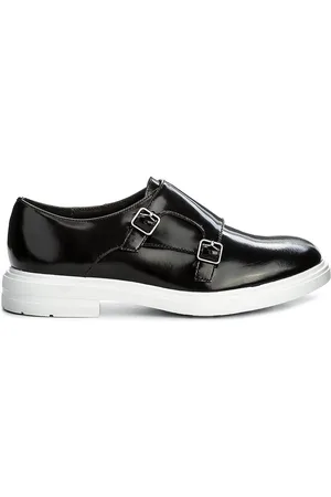 Gino Rossi Oxfordy Mitsu DPH612-Z43-Y800-9900-0