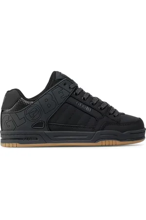 Globe Sneakersy Tilt GBTILT
