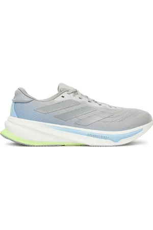 adidas Běžecké boty Supernova Rise 2 IH8708
