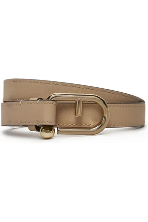 Furla Dámský pásek WC00089 BX2045 8E000