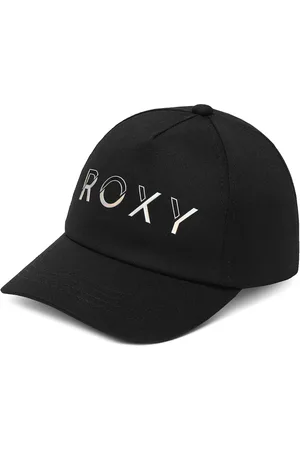 Roxy Kšiltovka -ACCCS-19-SS2025