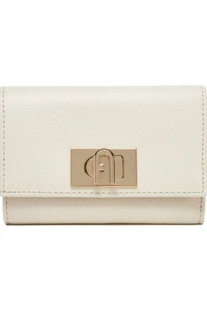 Furla Velká dámská peněženka 1927 WP00225 ARE000 PNN00