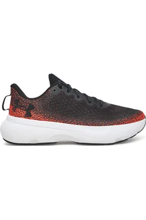 Under Armour Běžecké boty UA Infinite 3027523