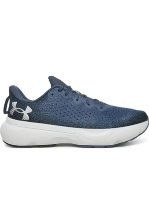 Under Armour Běžecké boty UA Infinite 3027523