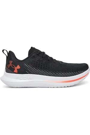 Under Armour Běžecké boty UA Velociti 4 3027585