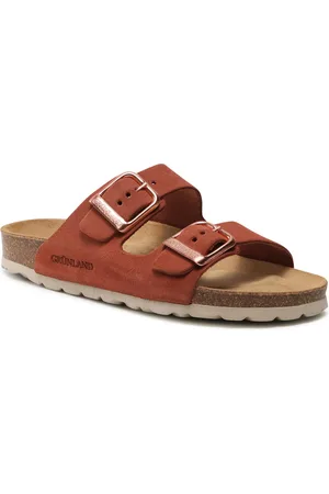 GRÜNLAND Nazouváky Sara CB2631-70
