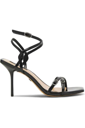 Nine West Sandály ZL23014CC