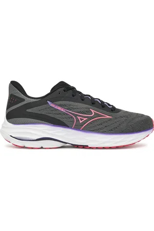 Mizuno Běžecké boty Wave Ultima 16 J1GD2518