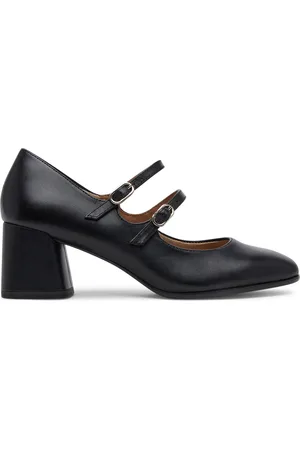 Tamaris Lodičky 1-22406-44