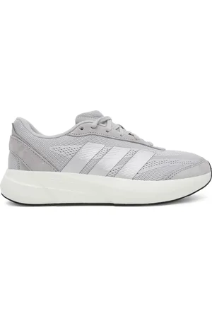 adidas Sneakersy Zero Halo JH9324