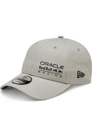 New Era Čepice Ess 940 Rebullf1 60357197