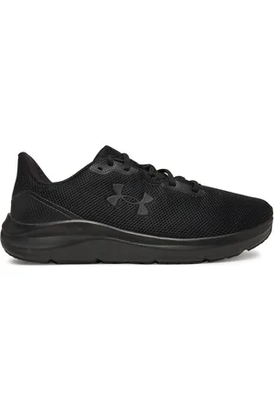 Under Armour Běžecké boty Ua Charged Pursuit 4 3028254