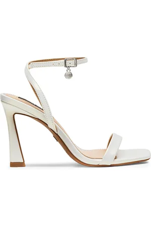 Nine West Sandály 123AL1713