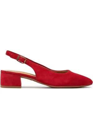 Tamaris Sandály 1-29500-42