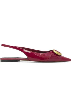 Nine West Sandály WFA2551-1