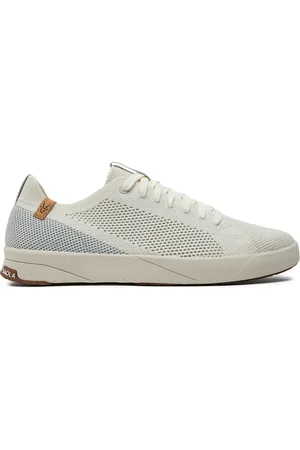 Saola Sneakersy Cannon Knit 2.0 SAO2102