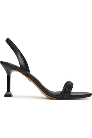 Aldo Sandály Radiance 13922222
