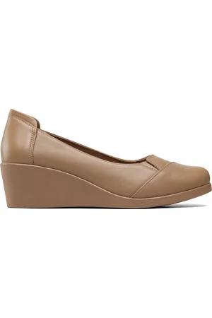 Go Soft Polobotky EST-295-13