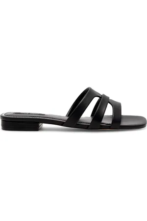 Nine West Nazouváky 123AL1207-1