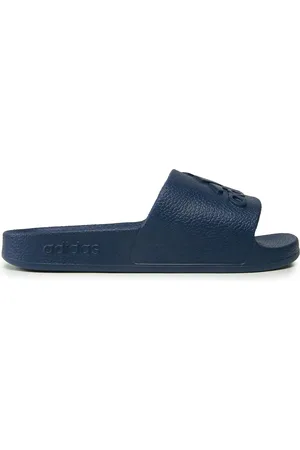 adidas Nazouváky adilette Aqua Slides IF7374