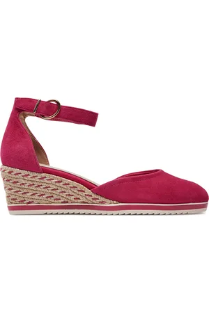 Tamaris Polobotky 1-22309-42