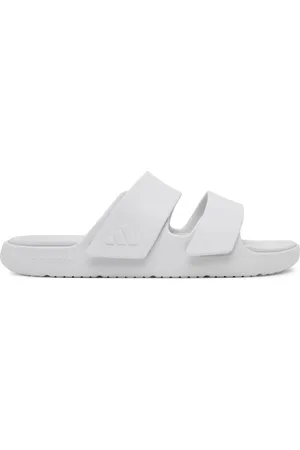 adidas Nazouváky Znscape JI1856