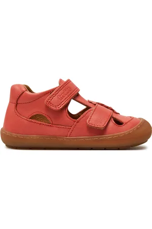 Froddo Sandály Ollie Sandal G G2150187-3 S