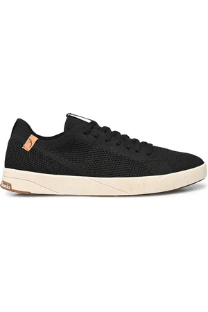 Saola Sneakersy Cannon Knit 2.0 SAO2102