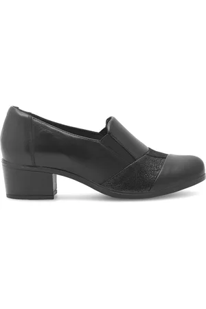 Go Soft Polobotky EST-GUSTA-22