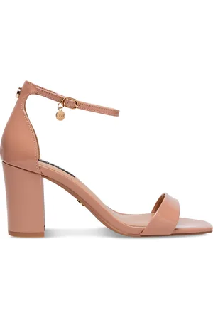 Nine West Sandály WFA2647-1