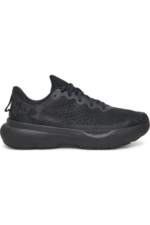 Under Armour Běžecké boty UA Infinite 3027523