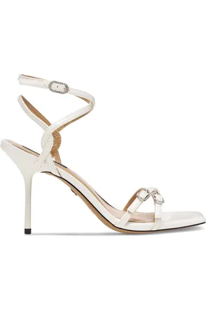 Nine West Sandály ZL23014CC