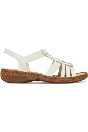 Rieker Sandály 62809-60