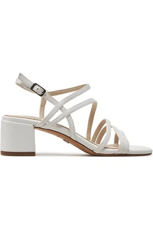 Tamaris Sandály 1-28211-42