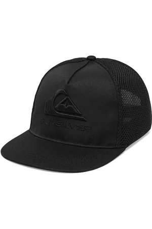 Quiksilver Kšiltovka -ACCCS-4-SS2025