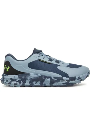 Under Armour Běžecké boty Ua Charged Bandit Tr 3 3028371