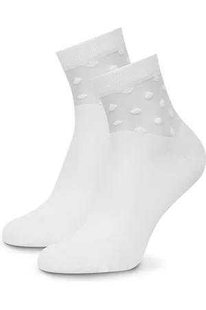 Nine West Ponožky KR_NW_STREET_W_SS25 (2 PACK)