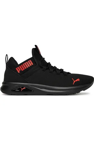 PUMA Sneakersy Enzo 2 Clean 377126 09