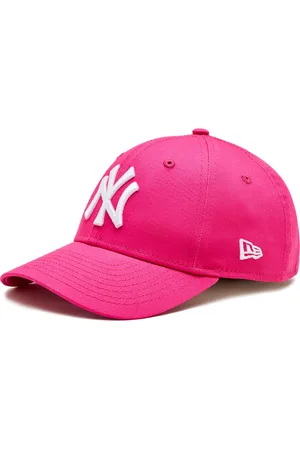 New Era Kšiltovka K 940 Mlb League Ba Youth 10877284