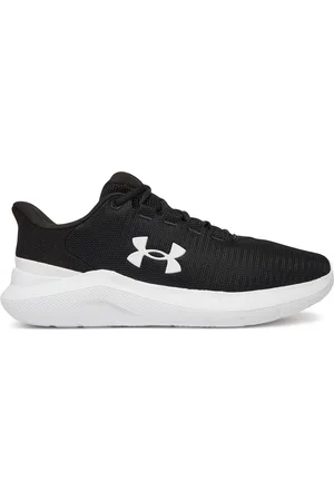 Under Armour Běžecké boty Ua Phade Rn 3 3028252