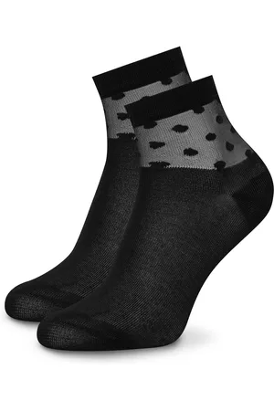 Nine West Ponožky KR_NW_STREET_W_SS25 (2 PACK)