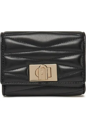 Furla Velká dámská peněženka 1927 M WP00225 BX3221 O6000